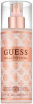 Guess Bella Vita Rosa Shimmer Mist Мист за тяло дамски 250ml