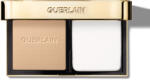 Guerlain Parure Gold Skin Control High Perfection Matte Compact Foundation Фон дьо тен компакт 8, 7gr - douglas - 148,15 лв