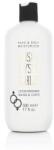 Alyssa Ashley Musk lapte de corp 500 ml unisex