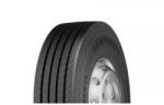 Semperit Runner F2 385/55R22.5 160K - anvelino