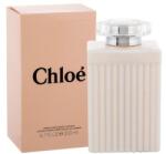 Chloé Chloé lapte de corp 200 ml pentru femei