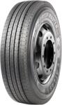 LINGLONG 385/55 R22.5 KTS300 20PR 160K/158L TL M+S 3PMSF (8605068700507)