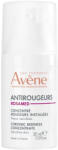 Avène Koncentrátum krónikus bőrpír ellen Antirougeurs Rosamed (Chronic Redness Concentrate) 30 ml