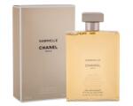 CHANEL Gabrielle tusfürdő 200 ml nőknek