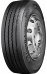 Continental Hybrid HS5 MS 315/70R22.5 156/150L