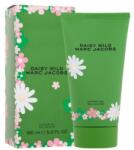 Marc Jacobs Daisy Wild tusfürdő 150 ml nőknek