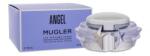 Mugler Angel testápoló krém 200 ml nőknek