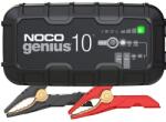 NOCO Genius Redresor acumulatori 6V 12V 10A, NocoGenius 10, RSGA0112443 (RSGA0112443)