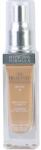 Physicians Formula The Healthy Foundation озаряващ кремообразен фон дьо тен SPF 20 цвят Medium Warm 2 30ml