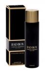 Carolina Herrera Bad Boy parfümözött tusfürdő 200 ml férfiaknak