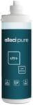 Elleci PURE ULTRA SZÉNSZŰRŐ Víztisztító rendszerek (Pure Ultra szénszűrő)