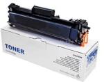 ECO Utángyártott Hp CF257A drum unit black (57A) (ECO_984950) (ECO_984950)