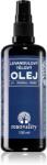 Renovality Original Series Lavender Body Oil masszázsolaj a testre 100 ml