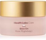 Health Labs Care Slow On arckrém lifting hatással 50 ml