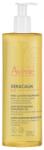 Avène Relipidáló tisztító olaj száraz bőrre XeraCalm A. D (Lipid-Replenishing Cleansing Oil) 750 ml