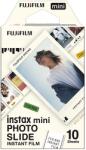 Fujifilm INSTAX Mini film photo slide 10 kép (16827709)