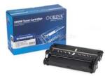 ORINK Brother DR3400 drum unit ORINK (BRODR3400) (BRODR3400)
