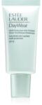 Estée Lauder DayWear Multi-Protection Anti-Oxidant Sheer Tint Release Moisturizer SPF 15 hidratáló krém tonizáló minden bőrtípusra SPF 15 30 ml
