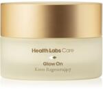 Health Labs Care Glow On Regenerating cream regeneráló krém az arcra 50 ml