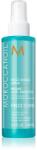 Moroccanoil Frizz Control Frizz Shield Spray styling spray töredezés ellen 160 ml