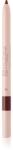 Collistar Twist Design Lip Pencil ajakceruza árnyalat 4 - Caffè 0.4 g