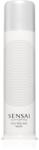 SENSAI Silky Purifying Silk Peeling Mask пилинг маска 90ml
