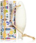 Castelbel Sardine Sea Salt & Lemon твърд сапун 80 гр