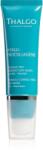Thalgo Hyalu-Procollagen Wrinkle Correcting Pro Mask ráncelleni arcmaszk 50 ml