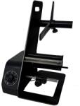 Labelmate LD-115-RS-XL, LMD032, peeler de etichete (LMD032)