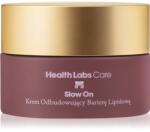 Health Labs Care Slow On revitalizáló krém az arcra 50 ml