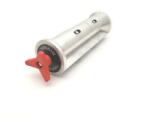 Labelmate LMX484 Quick-Chuck (LMX484)