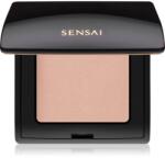 Sensai Supreme Illuminator кремообразен озарител 4 гр