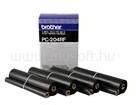 BROTHER PC204RF faxfilm ORIGINAL (BRPC204RF) (BRPC204RF)