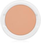 Sensai Cellular Performance Total Finish Foundation компактна пудра против бръчки пълнител цвят TF13 Warm Beige SPF 15 11 гр