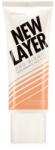 NEW LAYER - Arckrémek 75 ml