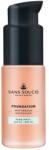 Sans Soucis - Pure Matt Alapozók 30 ml