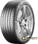 Continental EcoContact 7 255/40 R20 104 W XL, HL, MO