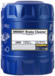 MANNOL 9691 Brake Cleaner, féktisztító, 20L (MN9691-20)