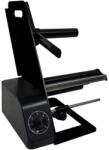 Labelmate LD-225-RS-XL, LMD034, peeler de etichete (LMD034)