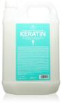 Kallos KJMN Professional Keratin sampon keratinnal 5000 ml