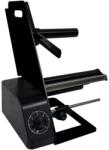 Labelmate LD-225-U-XL, LMD039, peeler de etichete (LMD039)