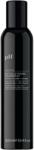 pH Laboratories pH Лак за коса със силна фиксация, 300 ml - ozone