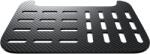EcoFlow Panou perforat Toolpeg Board pentru EcoFlow River 3 Plus (EFRIVER3PLUS-Toolpegboard-EU) - dwyn