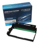 ORINK Samsung MLT204 drum unit ORINK (SAOML204DRUNIT) (SAOML204DRUNIT)