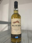  Drám Mór Fiji Cask No. #38 13 éves Rum ( 0, 7L 57, 2%)