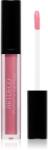 ARTDECO Plumping Lip Fluid dúsító ajakfény árnyalat 16 Gleaming Rose 3 ml