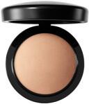 MAC - Mineralize Skinfinish/ Natural Púderek 10 g Medium Golden