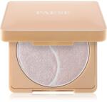 Paese Wonder Highlighter iluminator culoare frosted rose 6.5 g