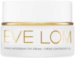 Eve Lom Radiance Antioxidant Eye Cream Radiance Antioxidant Eye Cream Női