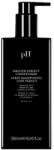 pH Laboratories pH Балсам за гладка коса Smooth Perfect, 250 ml - ozone